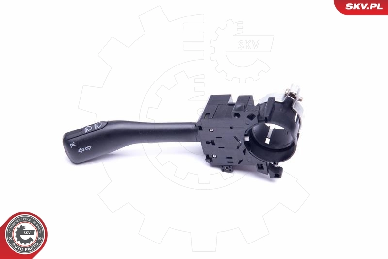 Steering Column Switch